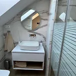 Pension Mikulov Konukevi 4*
