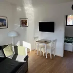 Pension Mikulov Konukevi Mikulov