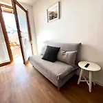 Konukevi Pension Mikulov