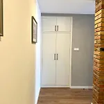 Pension Mikulov 4* Mikulov