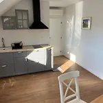 Konukevi Pension Mikulov Mikulov