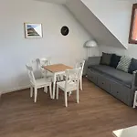Pension Mikulov 4* Mikulov