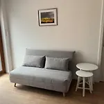Konukevi Pension Mikulov
