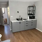 Pension Mikulov 4*