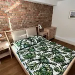 Pension Mikulov Mikulov