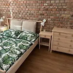 Konukevi Pension Mikulov Mikulov