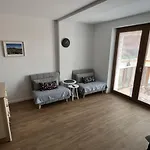 Pension Mikulov