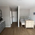 Konukevi Pension Mikulov 4*