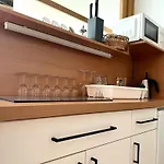 Pension Mikulov 4*