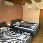 Pension Mikulov