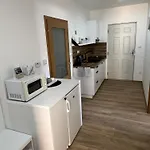 Konukevi Pension Mikulov