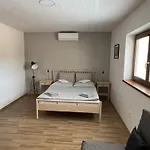 Pension Mikulov Mikulov