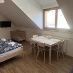 Pension Mikulov 4* Mikulov