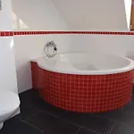 Konukevi Pension Mikulov