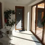 Konukevi Pension Mikulov