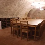 Konukevi Pension Mikulov 4*