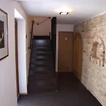 Konukevi Pension Mikulov