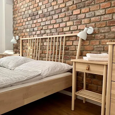 Gæstehus Pension Mikulov Mikulov