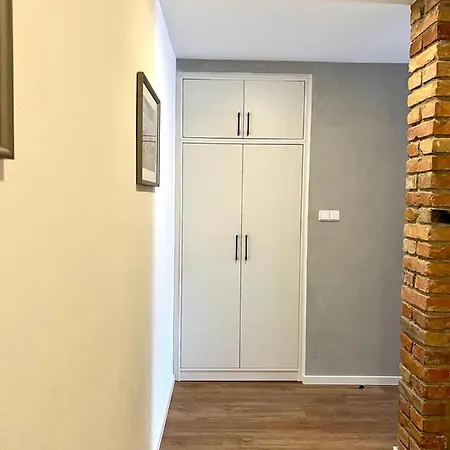 Pension Mikulov 4* ミクロフ