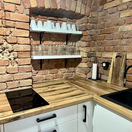 Pension Mikulov 4*