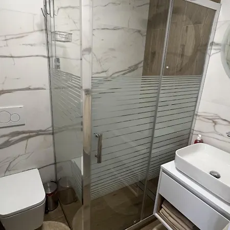 Pension Mikulov Gæstehus Mikulov