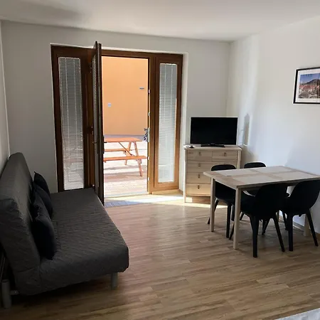 Pension Mikulov Mikulov