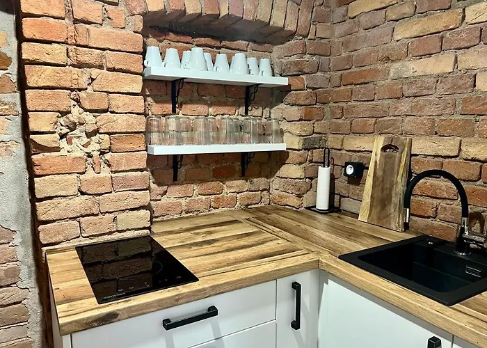Pension Mikulov 4*