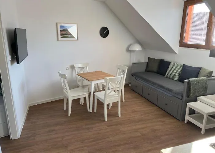 Pension Mikulov 4* Mikulov