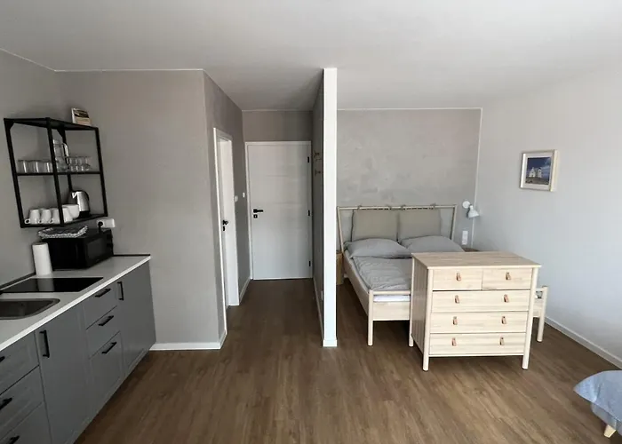 Maison d'hôtes Pension Mikulov 4*